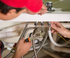 About Septic Pumping Service Rolling Fork, MS